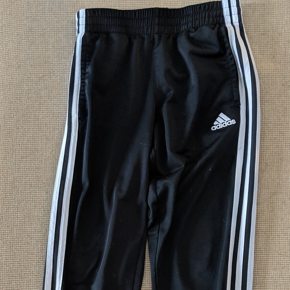 Adidas Joggers